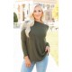 Dolman Top