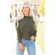 Dolman Top